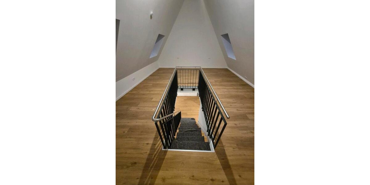 Maisonettenwohnung Gärtringen - 3 Zimmer, 92 m&sup2;, 1.490&euro; | Angebot:26403114