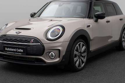 Mini Cooper S Clubman 40.561 km 28.499 &euro; Celle 29225