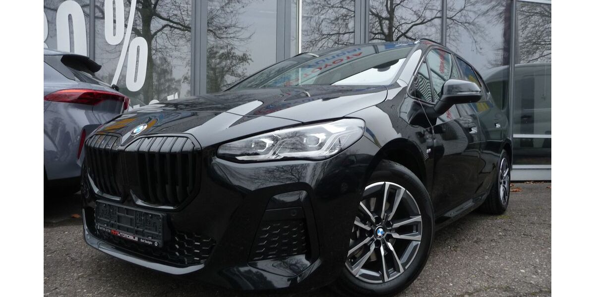 BMW 220 17.600 km 33.890 &euro; Bad Saulgau 88348