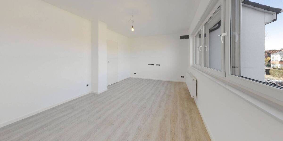 Reihenmittelhaus Burgdorf - 4 Zimmer, 145 m&sup2;, 2.100&euro; | Angebot:26309441