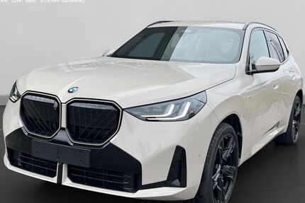 BMW X3 1.500 km 63.000 &euro; Alzenau 63755