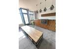 Gewerbeobjekt Chemnitz Zentrum - 3 Zimmer, 2.400.000&euro; | Angebot:25696289