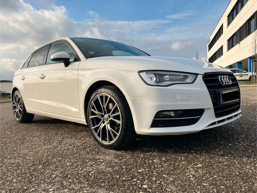A3