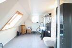Einfamilienhaus Clausthal-Zellerfeld Zellerfeld - 6 Zimmer, 189.000&euro; | Angebot:26275653