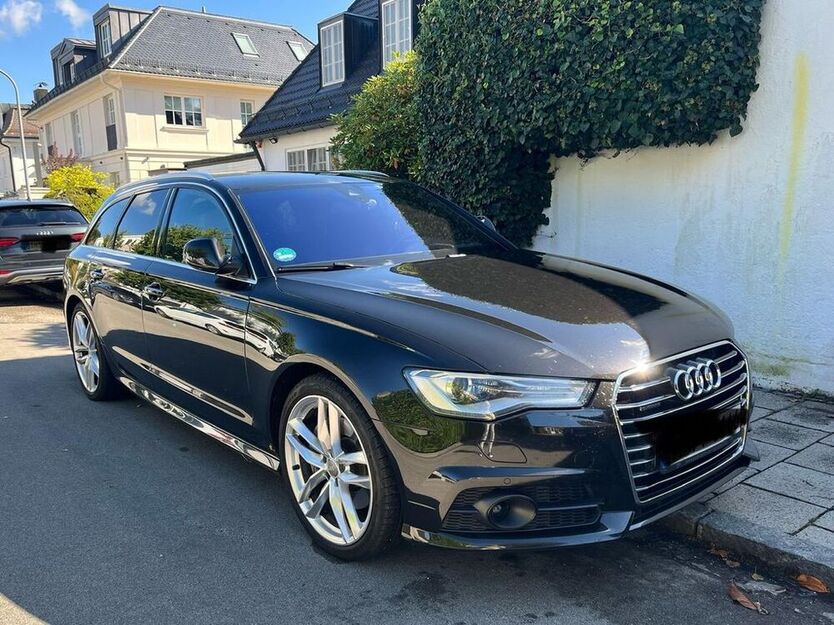 A6