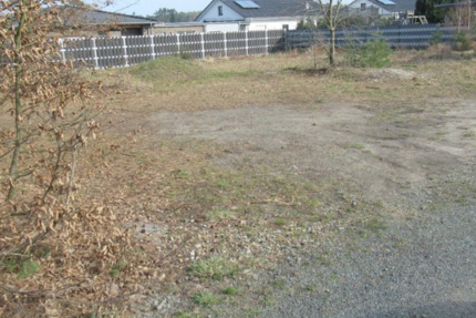 Grundstück zu verkaufen in Sassenburg 26.400 € 220 m² zimmer