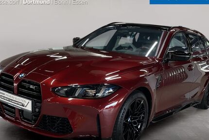 BMW M3 13.715 km 93.999 &euro; Dortmund 44263