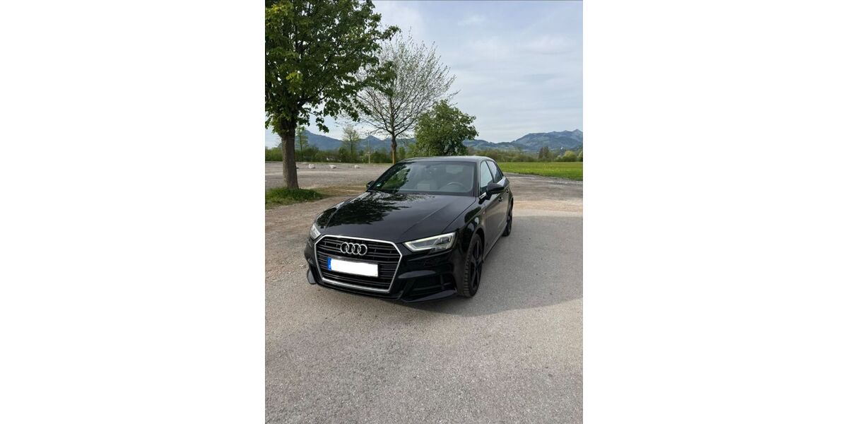 Audi A3 102.789 km 15.499 &euro; Raubling 83064
