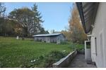 Etagenwohnung Wächtersbach - 4 Zimmer, 95 m&sup2;, 880&euro; | Angebot:26336184