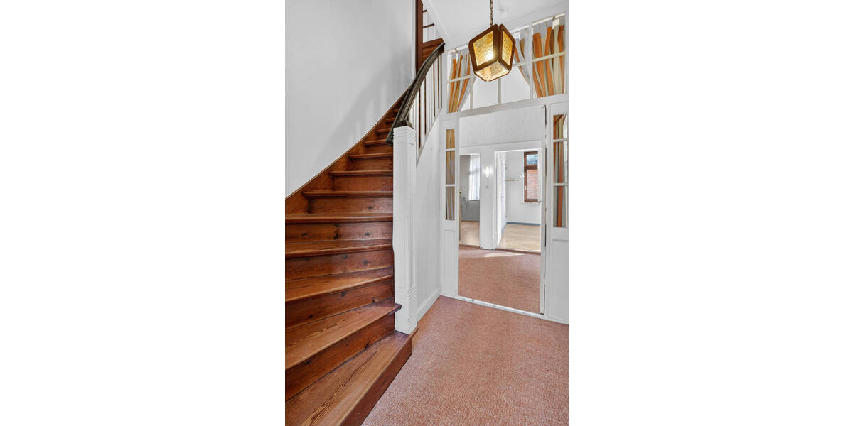 Einfamilienhaus Nordenham - 6 Zimmer, 127 m&sup2;, 209.000&euro; | Angebot:26391616
