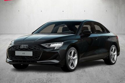 Audi A3 29.521 km 34.570 &euro; Osterode 37520