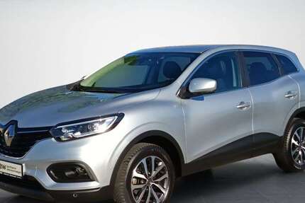 Renault Kadjar 53.950 km 17.850 € Warmsen 31606