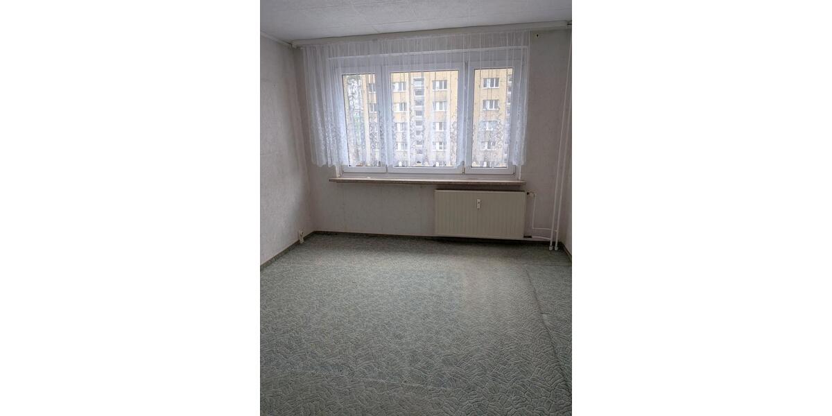 Etagenwohnung Wittstock/Dosse Dosse - 3 Zimmer, 66 m&sup2;, 60.000&euro; | Angebot:26319880