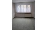 Etagenwohnung Wittstock/Dosse Dosse - 3 Zimmer, 66 m&sup2;, 60.000&euro; | Angebot:26319880