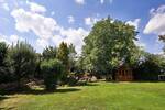 Einfamilienhaus Lauingen (Donau) Lauingen - 4 Zimmer, 225 m&sup2;, 820.000&euro; | Angebot:26731022