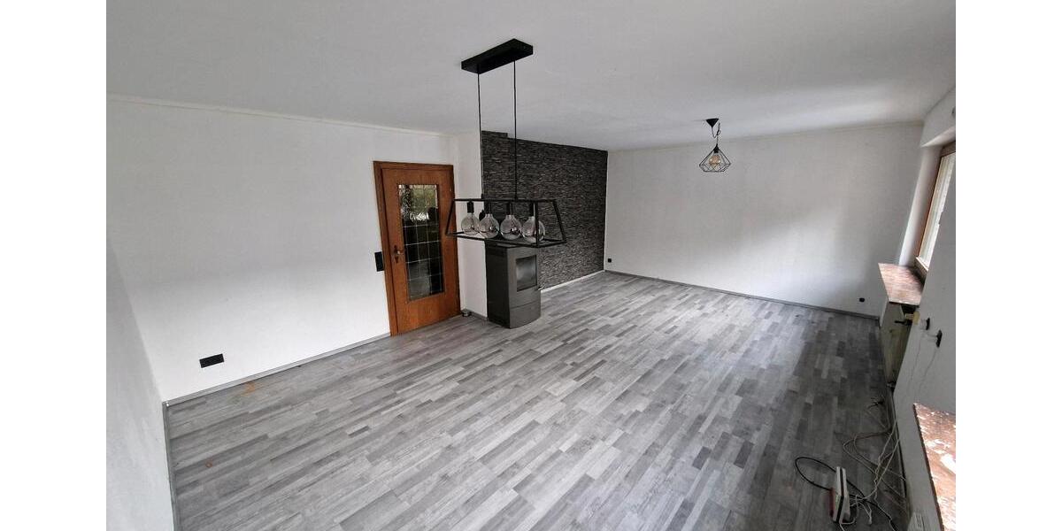 Doppelhaushälfte Herzogenrath - 3 Zimmer, 94 m&sup2;, 218.000&euro; | Angebot:25538483