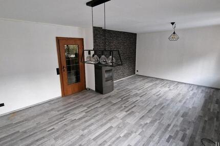 Haus Herzogenrath - 3 Zimmer, 94 m&sup2;, 218.000&euro; | Angebot:25538483