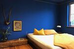 Schicke vier Zimmer Wohnung mit Balkon mitten in der Innenstadt - Etagenwohnung Potsdam Berliner Vorstadt | Angebot:22907648
