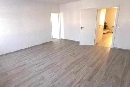 Wohnung Löwenberger Land - 3 Zimmer, 75 m&sup2;, 560&euro; | Angebot:24842178