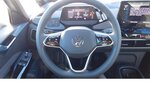 VW ID.3 Pro Elektrik 1-Gang Automatik Navi 22.700 km 18.990 &euro; Vordorf 38533