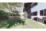 Gepflegte, vermietete 2-Zimmerwohnung mit Garten in Freilassing, Ortsteil Hofham - inkl. TG Platz. - Etagenwohnung Freilassing Freilassing | Angebot:24092327