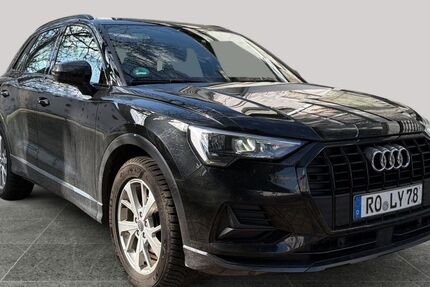 Audi Q3 148.500 km 22.999 &euro; Rosenheim 83026