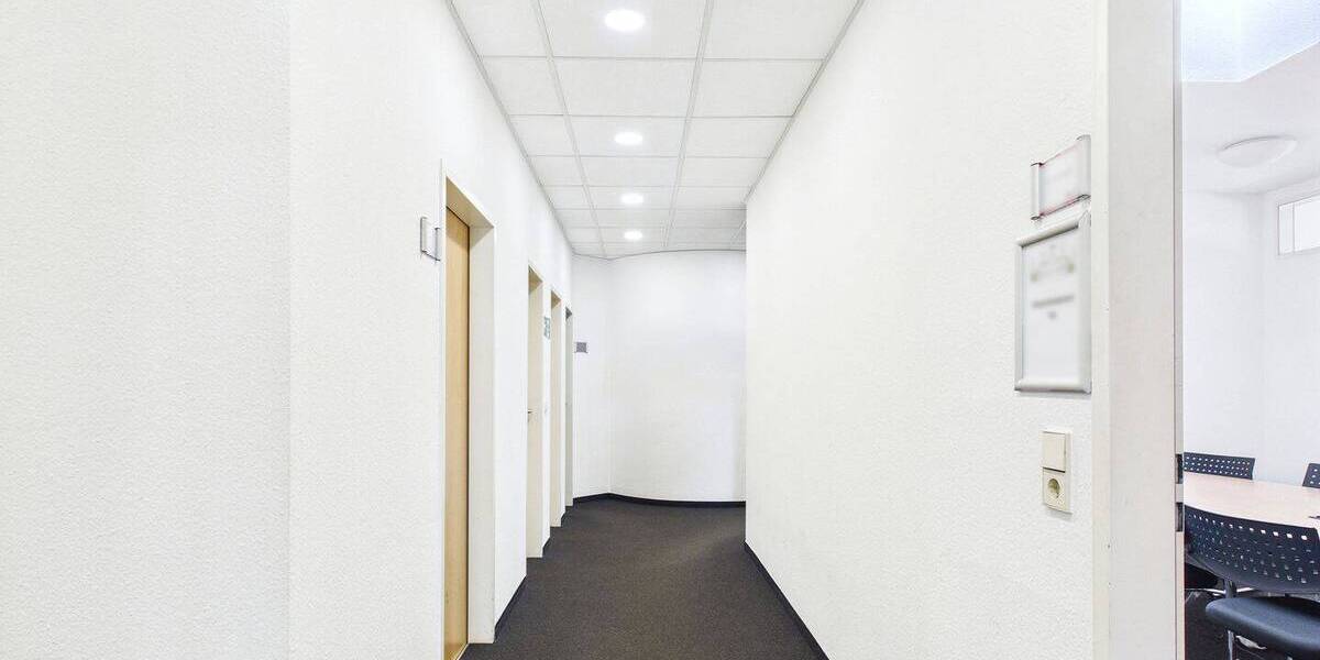 Gewerbeobjekt Stuttgart Wangen - 5.350&euro; | Angebot:26703010