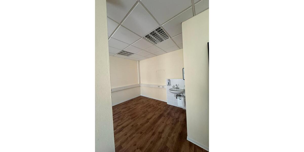 Gewerbeobjekt Reichenbach im Vogtland - 740&euro; | Angebot:26226468