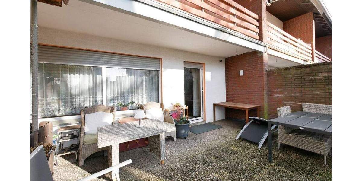 Reihenmittelhaus Paderborn Kernstadt - 6 Zimmer, 154 m&sup2;, 449.000&euro; | Angebot:24700186
