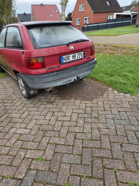 Astra