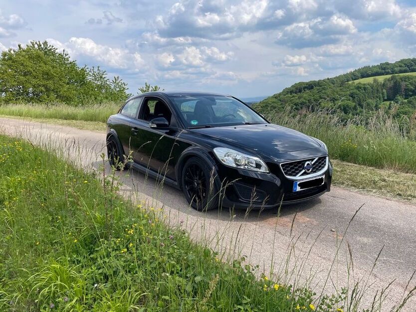 C30