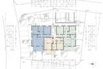 Etagenwohnung Mühlhausen - 2 Zimmer, 59 m&sup2;, 279.100&euro; | Angebot:25667572