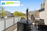 Maisonettenwohnung Eschweiler - 5 Zimmer, 170 m&sup2;, 1.450&euro; | Angebot:26423988