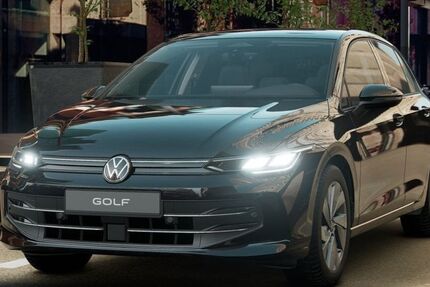 VW Golf 1.368 km 33.196 &euro; Northeim 37154