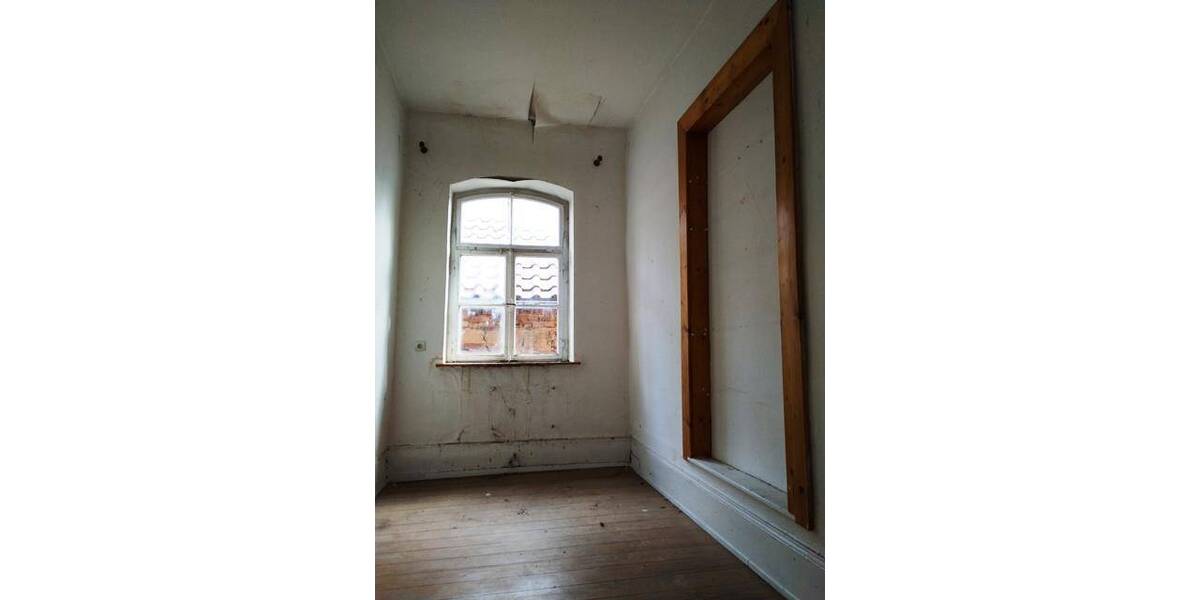 Mehrfamilienhaus, Wohnhaus Weikersheim Elpersheim - 1 Zimmer, 348 m&sup2;, 215.000&euro; | Angebot:25771347