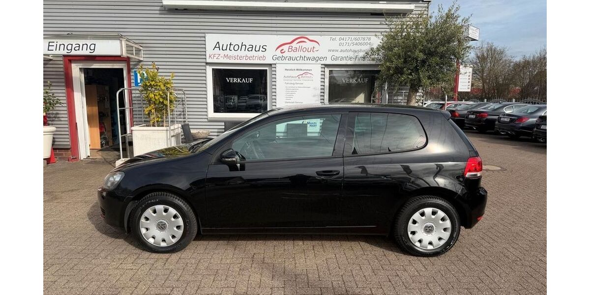 VW Golf 179.000 km 4.950 &euro; Winsen (Luhe). 21423