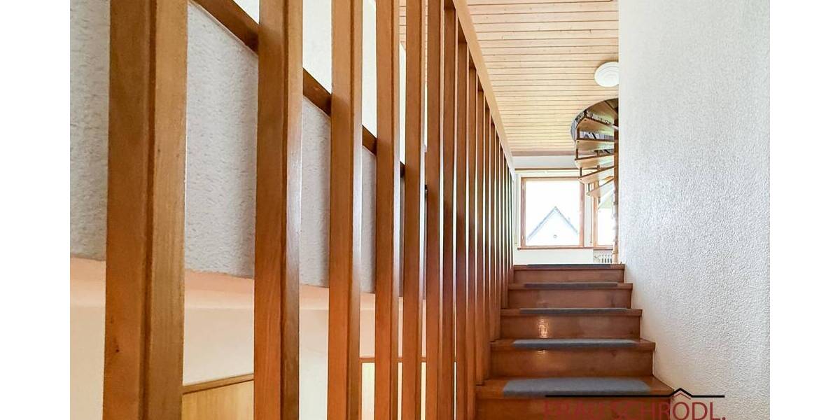 Einfamilienhaus Gottmadingen - 6 Zimmer, 178 m&sup2;, 1.750&euro; | Angebot:26154835