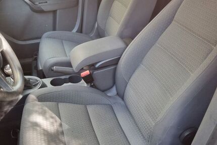 VW Touran 175.000 km 2.000 € Börnsen 21039