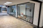 Gewerbeobjekt Oberstaufen - 999&euro; | Angebot:24606401