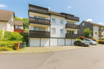 Moderne 3-Zimmer-Wohnung mit Balkon in Marienheide 3 zimmer
