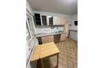 Einfamilienhaus Niederwiesa Braunsdorf - 4 Zimmer, 136 m&sup2;, 1.224&euro; | Angebot:26436949