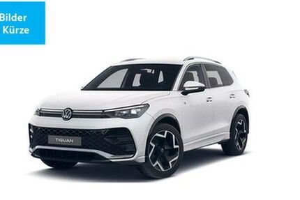 VW Tiguan 2.950 km 54.990 € Braunschweig 38114