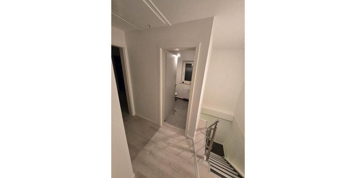 Einfamilienhaus Bad Marienberg (Westerwald) - 6 Zimmer, 130 m&sup2;, 1.250&euro; | Angebot:26302520