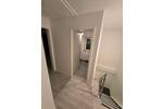 Einfamilienhaus Bad Marienberg (Westerwald) - 6 Zimmer, 130 m&sup2;, 1.250&euro; | Angebot:26302520