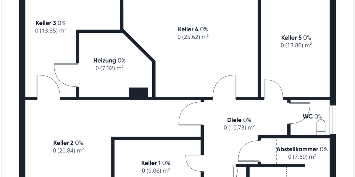 Perfekt für Pendler: EFH mit Südgarten und direkter B2-Anbindung nach Augsburg & Donauwörth - Einfamilienhaus Kühlenthal | Angebot:26632120