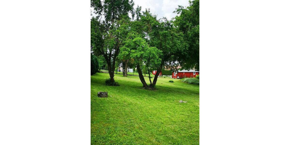 Bauernhaus, Landhaus Mühlhausen (Thüringen) - 5 Zimmer, 130 m&sup2;, 185.000&euro; | Angebot:27077365