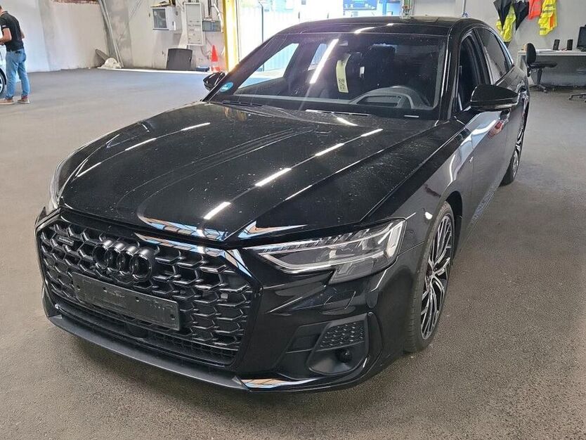 A8