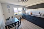 Etagenwohnung Doberschau-Gaußig Gaußig - 2 Zimmer, 49 m&sup2;, 300&euro; | Angebot:26461408