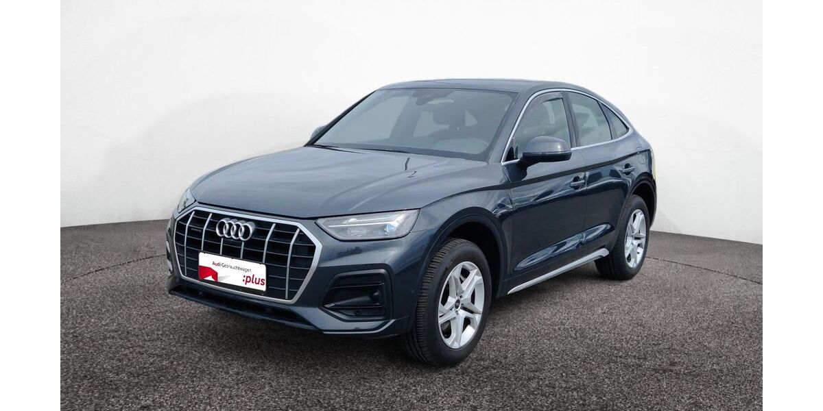 Audi Q5 85.260 km 34.980 &euro; Melle 49324