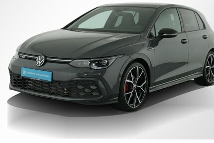 VW Golf 122.848 km 26.805 &euro; Nürnberg 90411